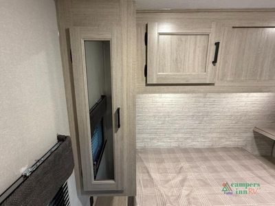 2026 Coachmen RV Catalina Legacy — photo 38 view