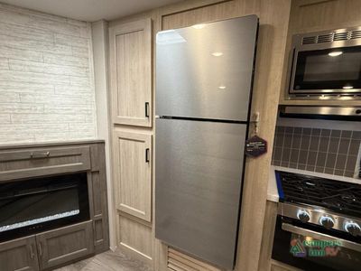 2026 Coachmen RV Catalina Legacy — photo 14 view