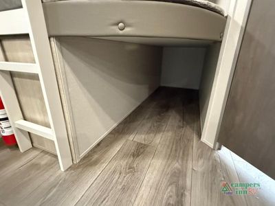 2026 Coachmen RV Catalina Legacy — photo 26 view