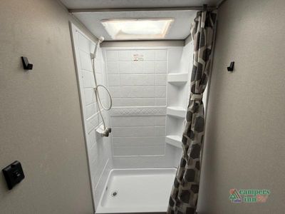 2026 Coachmen RV Catalina Legacy — photo 31 view