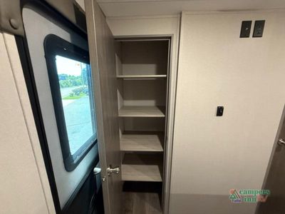 2026 Coachmen RV Catalina Legacy — photo 48 view