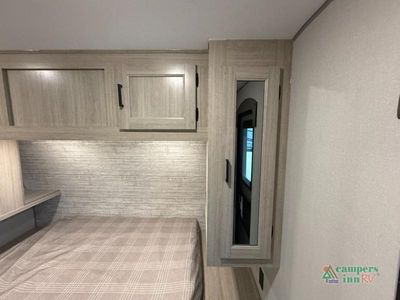 2026 Coachmen RV Catalina Legacy — photo 43 view