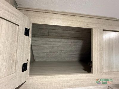 2026 Coachmen RV Catalina Legacy — photo 40 view