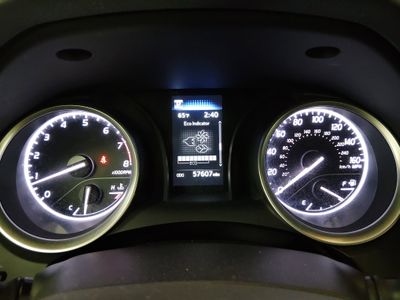 2024 Toyota Camry - Photo 14