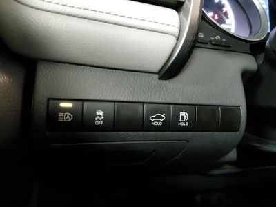 2024 Toyota Camry - Photo 13