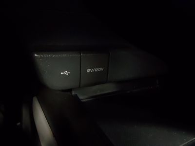 2024 Toyota Camry - Photo 18