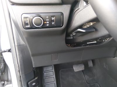 2024 Ford Escape — photo 13 view