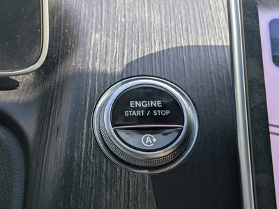 2023 Mercedes-Benz S-Class - Photo 33