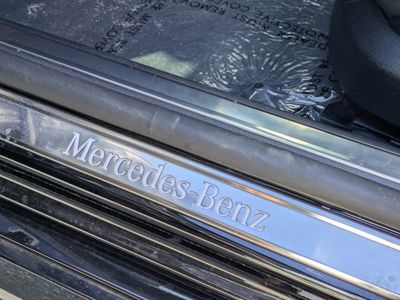 2023 Mercedes-Benz S-Class - Photo 23