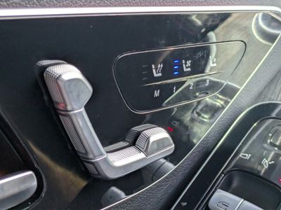 2023 Mercedes-Benz S-Class - Photo 26