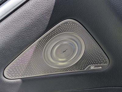 2023 Mercedes-Benz S-Class - Photo 27