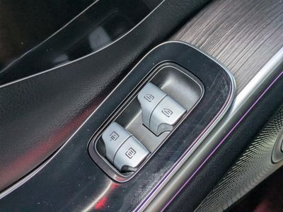 2023 Mercedes-Benz S-Class - Photo 17