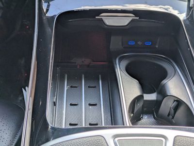 2023 Mercedes-Benz S-Class - Photo 29