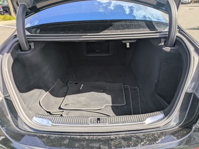 2023 Mercedes-Benz S-Class - Photo 13
