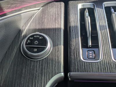 2023 Mercedes-Benz S-Class - Photo 31