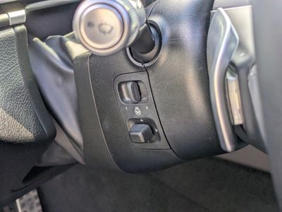 2023 Mercedes-Benz S-Class - Photo 28