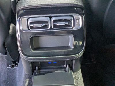 2023 Mercedes-Benz S-Class - Photo 16