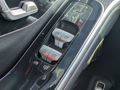 2023 Mercedes-Benz S-Class - Photo 30