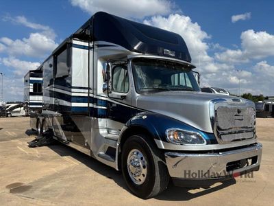2024 Newmar Supreme Aire - Photo 1