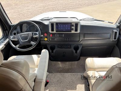 2024 Newmar Supreme Aire - Photo 8