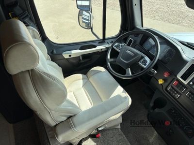 2024 Newmar Supreme Aire - Photo 7
