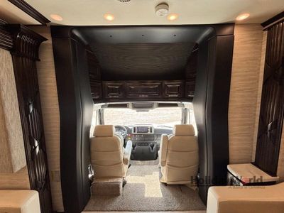 2024 Newmar Supreme Aire - Photo 6