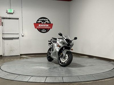 2026 Honda CBR600RR - Photo 2
