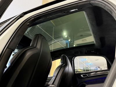 2021 Porsche Cayenne - Photo 9