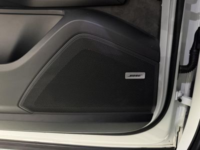 2021 Porsche Cayenne - Photo 30