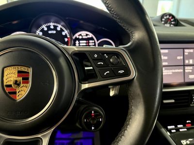 2021 Porsche Cayenne - Photo 26