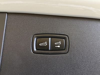 2021 Porsche Cayenne - Photo 4