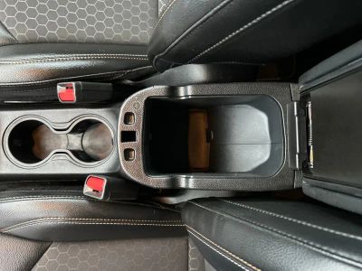 2020 Jeep Compass Latitude - Photo 23