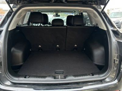 2020 Jeep Compass Latitude - Photo 25