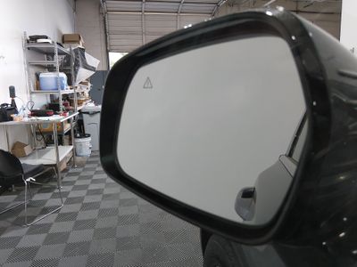 2023 Kia Sorento - Photo 20