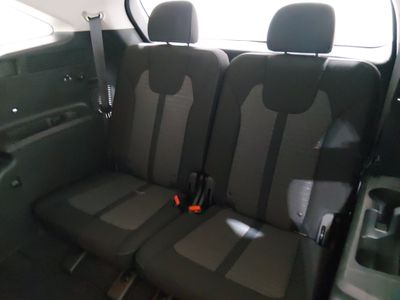2023 Kia Sorento - Photo 17