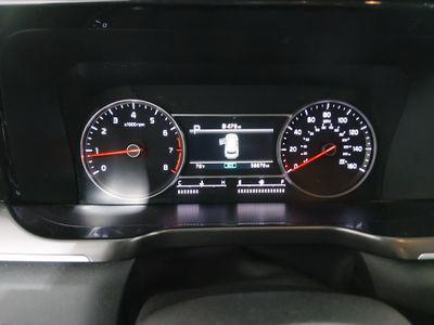 2023 Kia Sorento - Photo 14