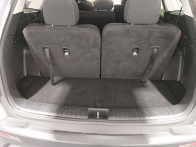 2023 Kia Sorento - Photo 11