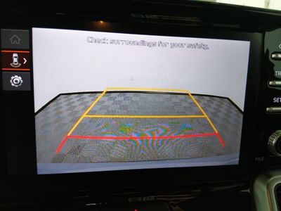 2023 Kia Sorento - Photo 16