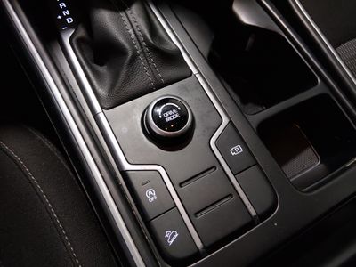 2023 Kia Sorento - Photo 19