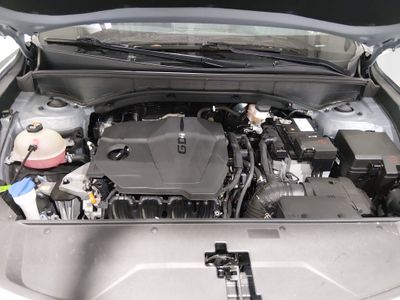 2023 Kia Sorento - Photo 9