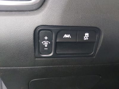 2023 Kia Sorento - Photo 13