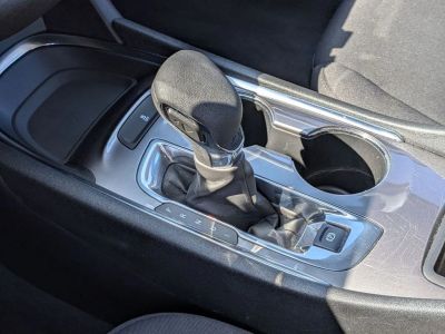 2023 Chevrolet Malibu - Photo 17