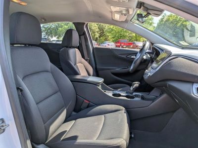 2023 Chevrolet Malibu - Photo 23