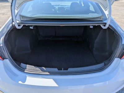 2023 Chevrolet Malibu - Photo 21