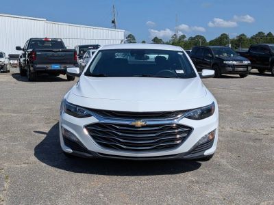 2023 Chevrolet Malibu - Photo 8