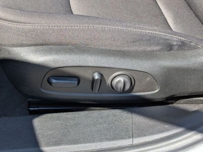 2023 Chevrolet Malibu - Photo 13