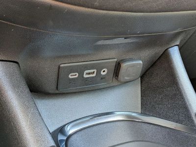 2023 Chevrolet Malibu - Photo 26