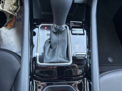 2026 Jeep Compass - Photo 15
