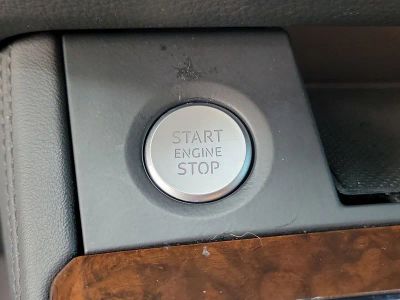 2020 Audi Q5 — photo 29 view