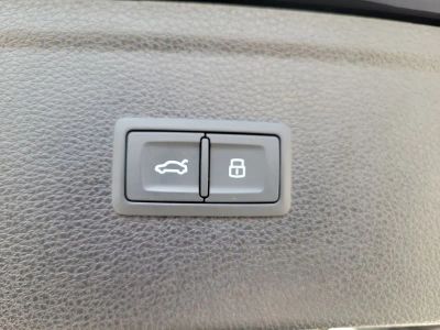 2020 Audi Q5 — photo 9 view